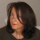 Voyant(e) Marie Pornin Numérologue