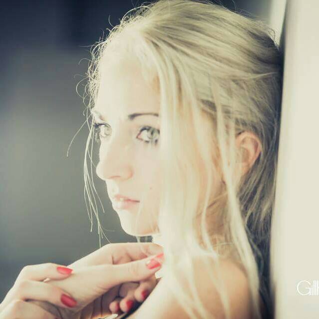 Voyant(e) MARINE LILITH