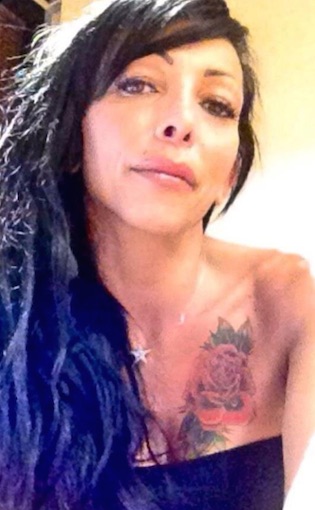 Voyant(e) MELISSAh (regardez ma photo) Voyant MELISSAh (regardez ma photo)