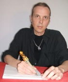 Voyant(e) Oriae Voyance