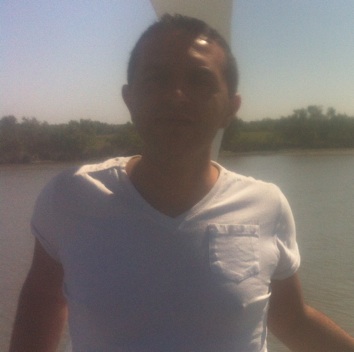 Voyant(e) Jules Médium ( le frère jumeau de Patrice) Voyant Jules Médium ( le frère jumeau de Patrice)