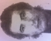 Voyant(e) Pierre LAROSA STE CRH escroc