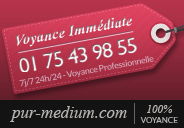 Voyant(e) Cabinet Pur-médium Voyant Cabinet Pur-médium