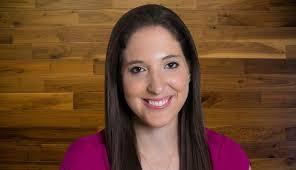 Voyant(e) Rachel médium spirite & Alesia