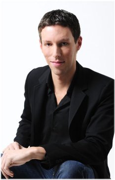 Voyant(e) Magra Romain Médium Astrologue