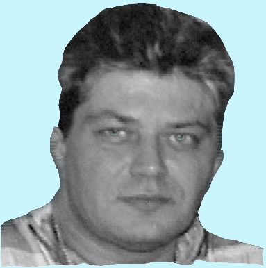 Voyant(e) Roman médium numérologue