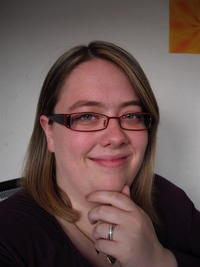 Voyant(e) Sandra médium