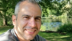 Voyant(e) Bertrand Stephane