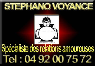 Voyant(e) Romane médium Voyant Romane médium