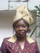 Voyant(e) Nyingone Nathalie