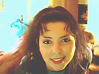 Voyant(e) Vanessa & Anzo Voyance