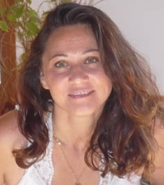 Voyant(e) Vanessa médium des anges