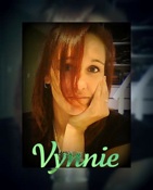 Voyant(e) Voyance-Sensorielle (Revenue)