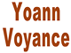 Voyant(e) Journé Yoann